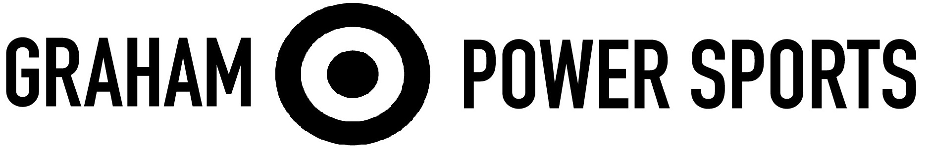Graham Power Sports